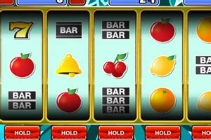 Slot igrice ️ Igraj Slot igrice na Igrice123.